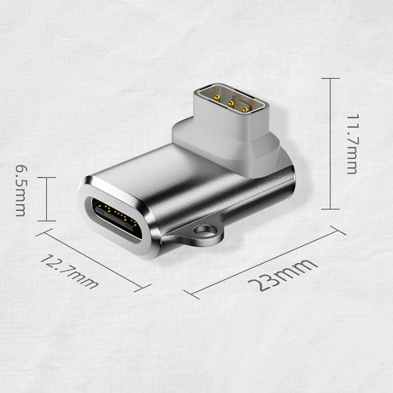 Smartwatch Charger Converter F - Watches Ladies Smartwatch recension och pris