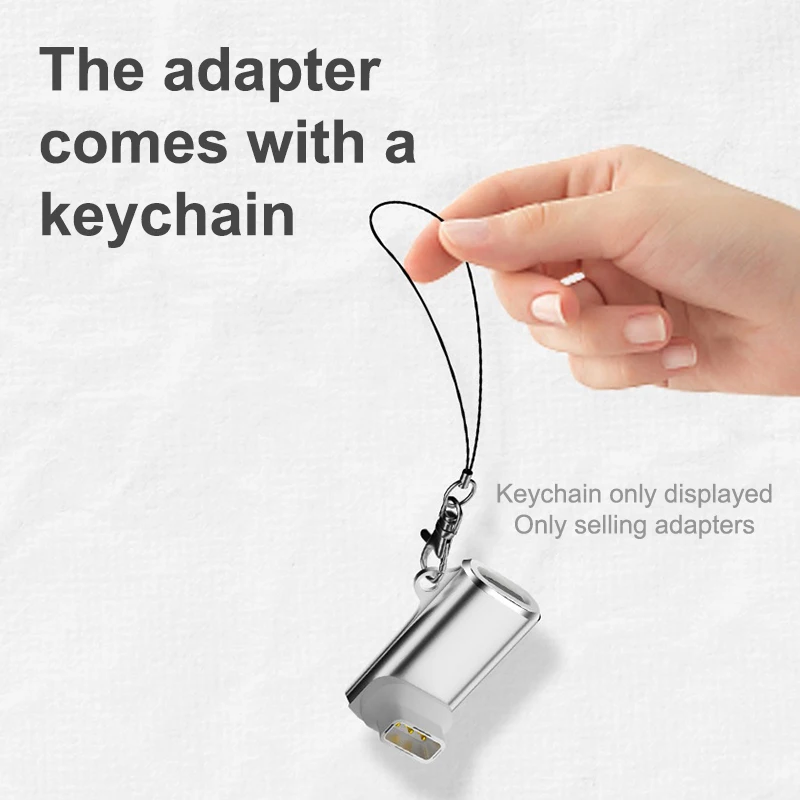 Smartwatch Charger Converter F - Watches Ladies Smartwatch recension och pris