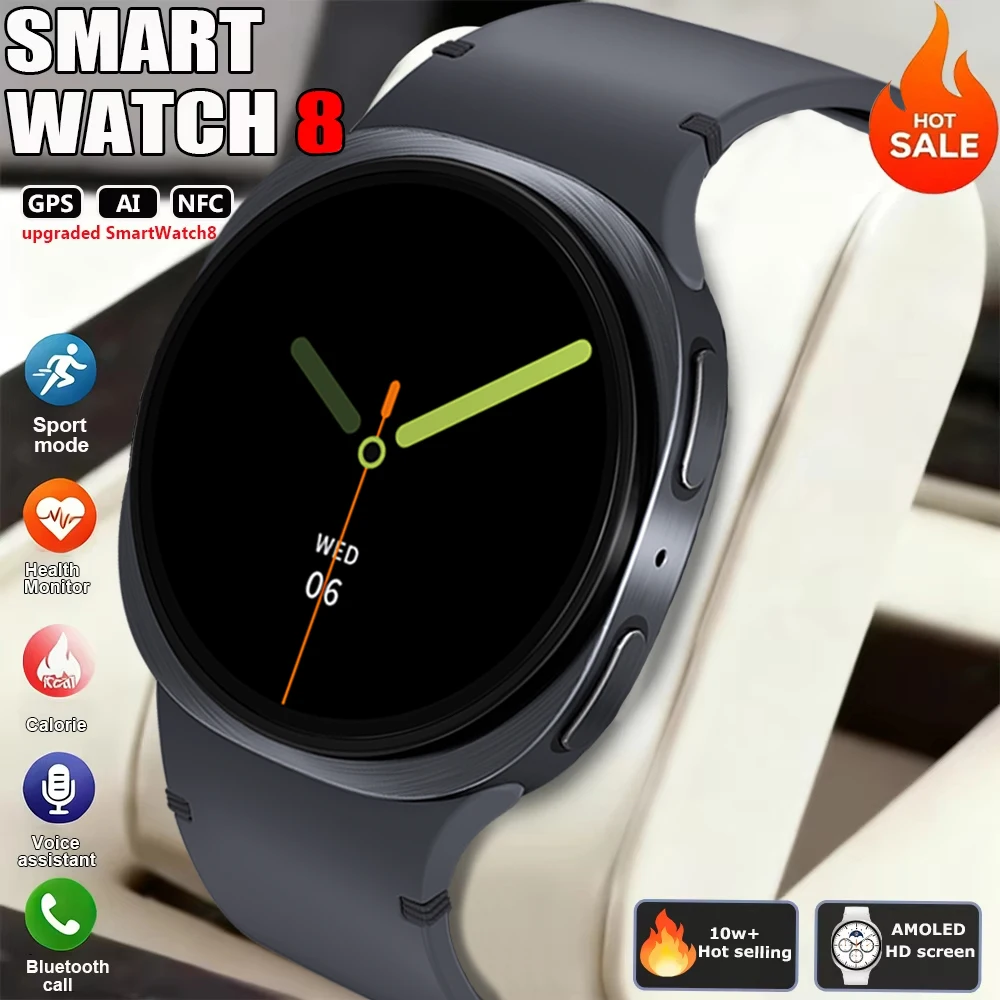 New top configuration Smart Wa - Smartwatch Watches For Women With Gps recension och pris